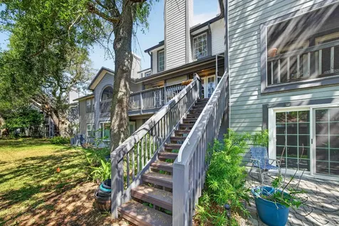 200 16th Street St Augustine FL 32080
