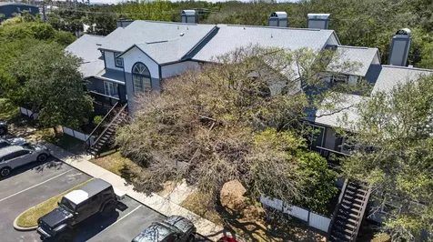 200 16th Street St Augustine FL 32080