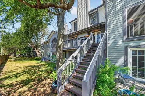 200 16th Street St Augustine FL 32080
