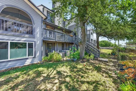 200 16th Street St Augustine FL 32080