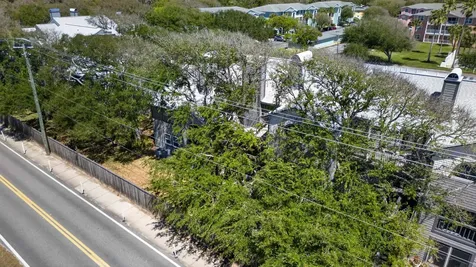 200 16th Street St Augustine FL 32080