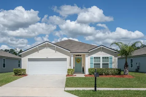 606 Grand Reserve Bunnell FL 32110