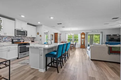 606 Grand Reserve Bunnell FL 32110