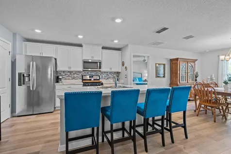 606 Grand Reserve Bunnell FL 32110