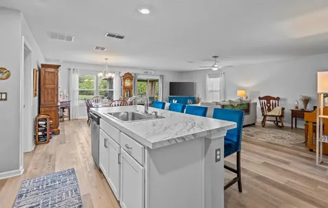 606 Grand Reserve Bunnell FL 32110