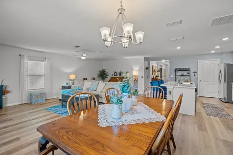 606 Grand Reserve Bunnell FL 32110