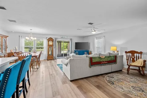 606 Grand Reserve Bunnell FL 32110