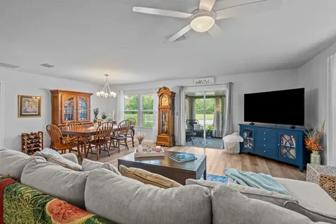 606 Grand Reserve Bunnell FL 32110