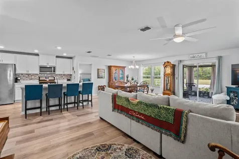 606 Grand Reserve Bunnell FL 32110