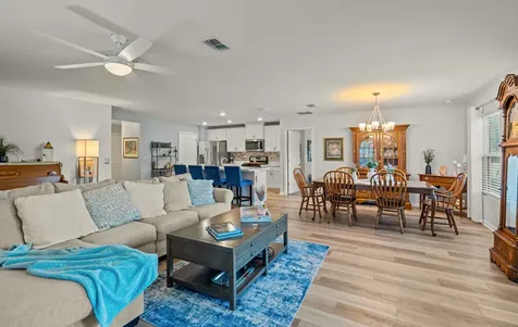 606 Grand Reserve Bunnell FL 32110