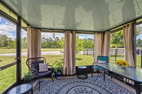 606 Grand Reserve Bunnell FL 32110