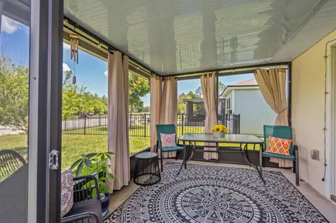 606 Grand Reserve Bunnell FL 32110