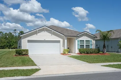 606 Grand Reserve Bunnell FL 32110