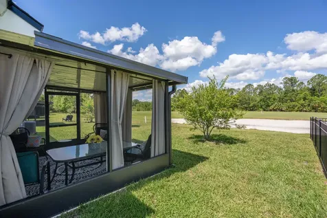 606 Grand Reserve Bunnell FL 32110