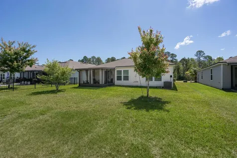 606 Grand Reserve Bunnell FL 32110
