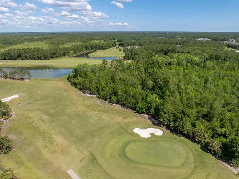 606 Grand Reserve Bunnell FL 32110