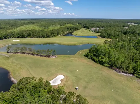 606 Grand Reserve Bunnell FL 32110