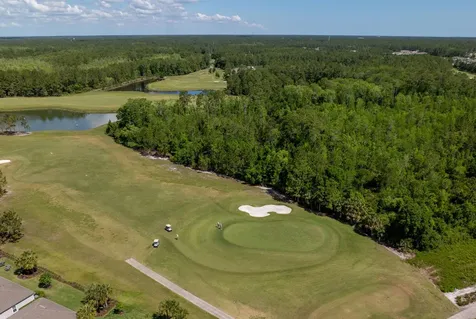 606 Grand Reserve Bunnell FL 32110