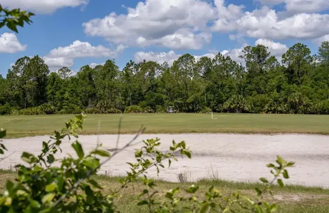 606 Grand Reserve Bunnell FL 32110