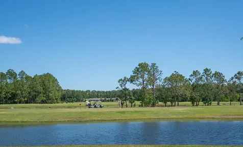 606 Grand Reserve Bunnell FL 32110
