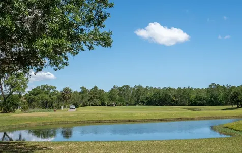 606 Grand Reserve Bunnell FL 32110