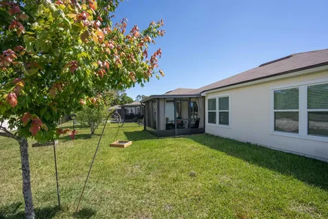 606 Grand Reserve Bunnell FL 32110