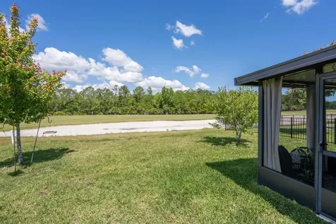 606 Grand Reserve Bunnell FL 32110