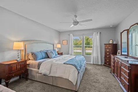 606 Grand Reserve Bunnell FL 32110