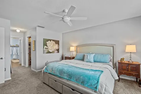 606 Grand Reserve Bunnell FL 32110