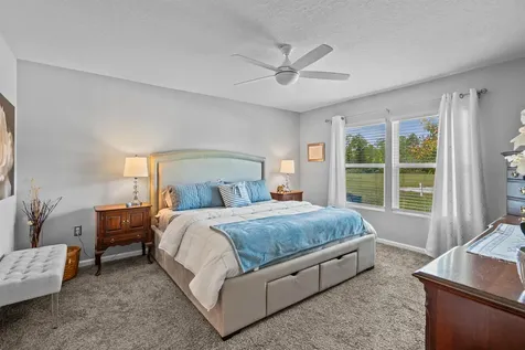 606 Grand Reserve Bunnell FL 32110