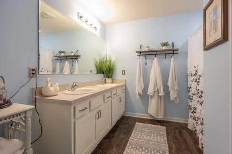 606 Grand Reserve Bunnell FL 32110