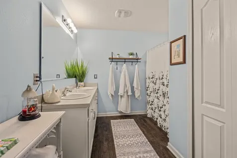606 Grand Reserve Bunnell FL 32110