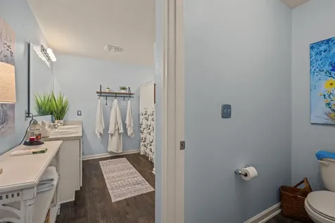 606 Grand Reserve Bunnell FL 32110