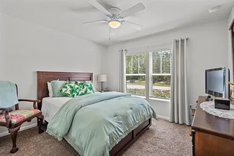 606 Grand Reserve Bunnell FL 32110