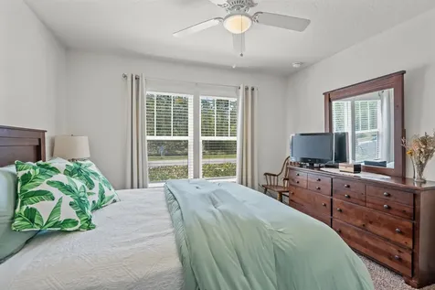 606 Grand Reserve Bunnell FL 32110