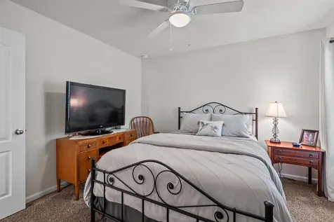 606 Grand Reserve Bunnell FL 32110
