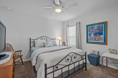 606 Grand Reserve Bunnell FL 32110