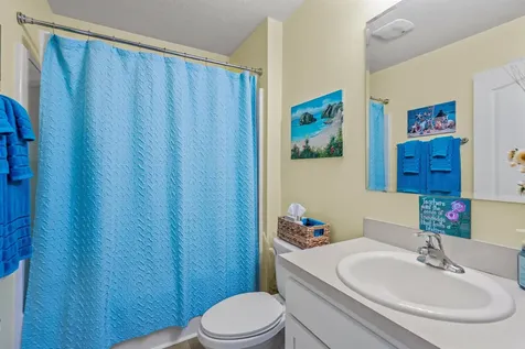 606 Grand Reserve Bunnell FL 32110