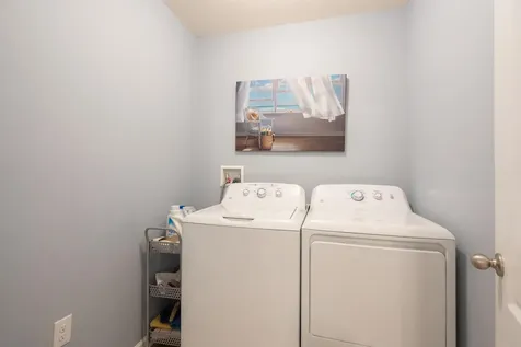 606 Grand Reserve Bunnell FL 32110