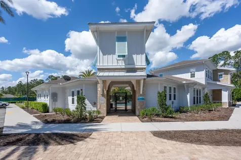 606 Grand Reserve Bunnell FL 32110
