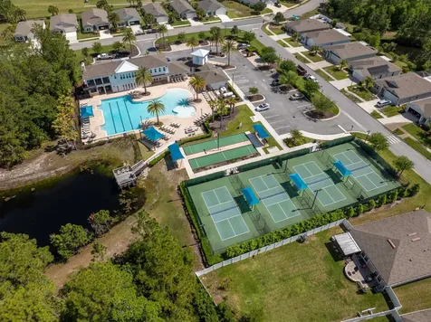 606 Grand Reserve Bunnell FL 32110