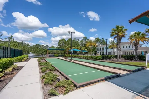 606 Grand Reserve Bunnell FL 32110