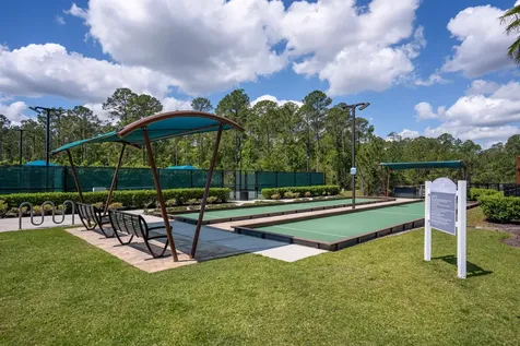 606 Grand Reserve Bunnell FL 32110