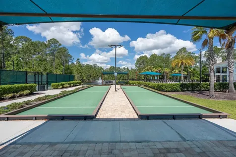 606 Grand Reserve Bunnell FL 32110