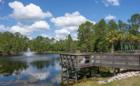 606 Grand Reserve Bunnell FL 32110