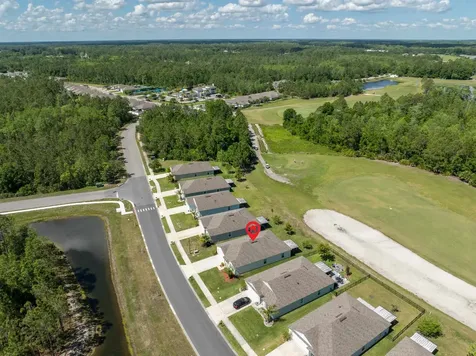 606 Grand Reserve Bunnell FL 32110