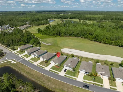 606 Grand Reserve Bunnell FL 32110