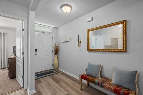 606 Grand Reserve Bunnell FL 32110