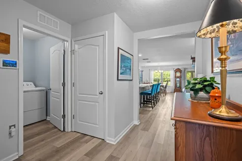 606 Grand Reserve Bunnell FL 32110