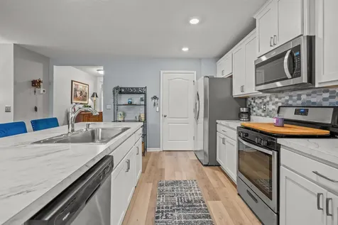 606 Grand Reserve Bunnell FL 32110